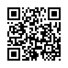 QR Code for 14Sh2DuHeReFuUAUYhvoXCM1prqx6rpriW