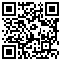 QR Code for 14Sh3i6zbmNGMMRoaMbfh86QBhcCSExskz