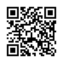 QR Code for 14Sh48ToEeLRt2FU7wgP5KdeXQtga5F7BP