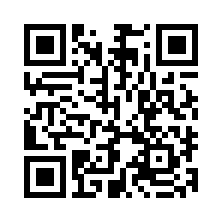 QR Code for 14Sh4fSyBjxSpSZK4YAGcC3AsTHRaBLzo5