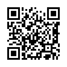 QR Code for 14Sh6CAFwvLqdYXTRXJzLM5Gm5JR19LSty