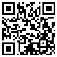 QR Code for 14Sh7sFH3LvGPnw4Nb6ncL5ByZTSz3gpMB
