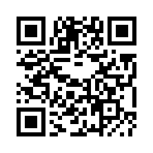 QR Code for 14ShAJFDhWLGCeavjJTcBUfTpJoYKX59op