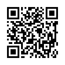 QR Code for 14ShAsiCCofwpPgU2xTnnp9rt6aGWwqAKJ