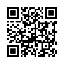 QR Code for 14ShCFkgLQBdi3MQuFm2mPDrGymXmteg4Q