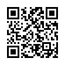 QR Code for 14ShCanSNGnQqP9TxpSVKRijAp1WkPnP74