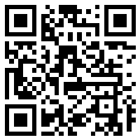 QR Code for 14ShDVHASPgzP2gshifrydQmfYNtgCRcXP