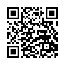 QR Code for 14ShFTBDuPW3GYSNVHd7ozbwCVHMQZrvDs