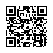 QR Code for 14ShHmxTdS8phcUVwND4ZjHEnTapWVMpX1
