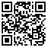 QR Code for 14ShJunC3gZ1f9YvUeC2HTJyoMyJeR21qc