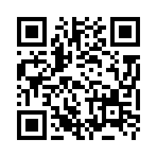 QR Code for 14ShME4x9cN3sypgWfh52fwaroqG2jB3jQ