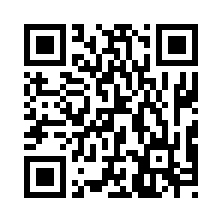 QR Code for 14ShNbcTmvcrZRKd9Ksmwp53ME6zsEh6Xc
