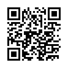 QR Code for 14ShPC3cCkLd3jxxGVsE82236y7MutsNxF