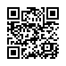 QR Code for 14ShRF5grnKcfuLhghnoUMvfZ7yEzDcaGF