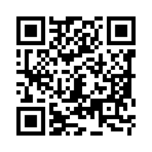 QR Code for 14ShRJLUeQoxSn6DLuX4NouDt9VMJHXKS5