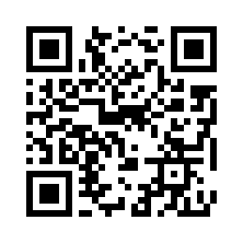 QR Code for 14ShRU6jGAav3sbHS8psudbteQQABXHQAg