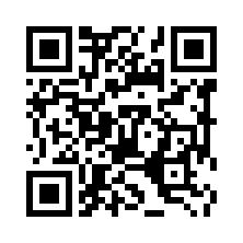 QR Code for 14ShSs3U4XTdYRpTD3uWSLZAp3dNCeTW64