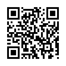 QR Code for 14ShTQscsVZP8fjsabSBTWj2bNYWFN58H7