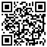 QR Code for 14ShU2wJgXpRapAy5XwddfWPpffVrwTAEP