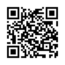 QR Code for 14ShWBupsDvwuTc9sWJCKy2RNaRe1Qd1Bs