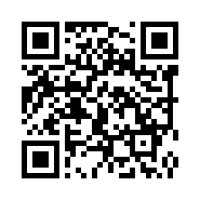 QR Code for 14ShZDwC18AWdPZLgf7sSQQKJ2TJUf3XoF
