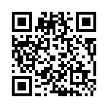 QR Code for 14ShZv2vmQokypyjhvKyAnyMViJ7C4Un2x
