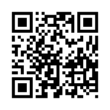 QR Code for 14ShaLqExZmchgxet4aZY9CPRgpWCvS3ui