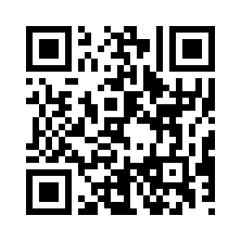 QR Code for 14ShabyvyrgDT7Fu5sNJc38q4Pd9Kc7q9f
