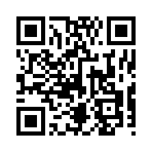 QR Code for 14Shbrgf9HbcvaPDjqLy8KT4H13BGKfzs2