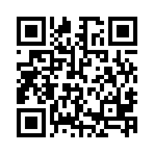 QR Code for 14Shc1UGNeo425eHFMGpwbEK5teT2F8kh2
