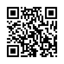 QR Code for 14ShcR4RMTzbPMchtcsxEDE7cYLJnfao7G