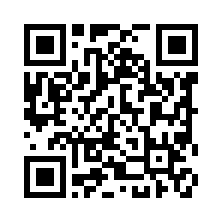 QR Code for 14ShdGudG34zuveNgiPLzCaFpFmTPgrxPY