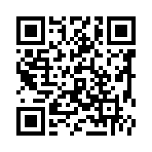 QR Code for 14Shdf3PcnRAXWiuAgmsd8xK787H9AmX57