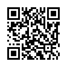 QR Code for 14ShdxaN3p1vx8HfRffFyLGybroT6pGQe1