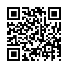 QR Code for 14SheHobvgP98EWGA83EMpViS3yALirYHj