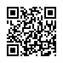 QR Code for 14SheQoRsGX8NTLxeCjLuoPQw1MHtXTHMS