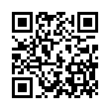 QR Code for 14Shf8bkkMzJMJvJZkp2rMtwd5rPRCVpRX