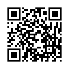 QR Code for 14ShfFJedYE6ASVFA4enSxC1zKroy7kYyh