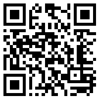 QR Code for 14ShfG3siaUM4PDfPcWhNSVVqqkXiPgBFQ