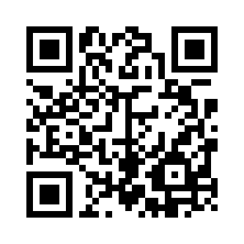 QR Code for 14ShfaCEBoS5xVgfTrT1Epz4MntqXok7fs