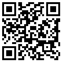 QR Code for 14ShgjEUDZzuMCuDJRn8LmdP3ZwHTL31Qu