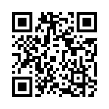 QR Code for 14ShmLAxRmsTYmMwe73LBy2qQTrziRZucP