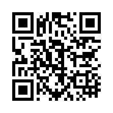QR Code for 14ShoFi7NrMoHYtLP2WbrBBYt1Wd8ioWwW