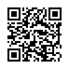 QR Code for 14ShofJm133SLP87y4A2t65ib7BA5uVPGT