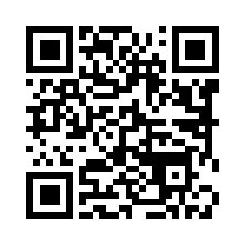 QR Code for 14ShrU3mLHWNtAGjH2iN7gWoGFyqohbUDP