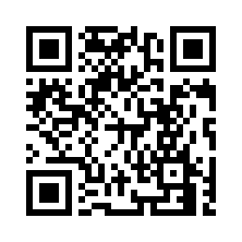 QR Code for 14ShrrAs7xp53Dt5ExbEkXVFTqhwJjqxe8