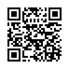 QR Code for 14ShrrG8mYCnii26jP5jFqYuNiJ78dcTHf