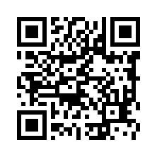 QR Code for 14Shs9e1fSZsnRArqoCSS6WmXodbSGHYdc