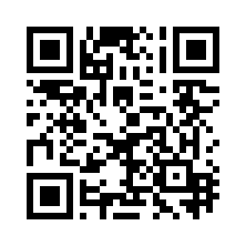 QR Code for 14ShvUCwXky57CSSmkv8AQYe341g7SpPSH
