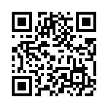 QR Code for 14ShzNALL8tVQYLvC3TYrnpc7FEstNy9s5